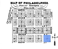 Block 20