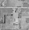 1939 aerial photo