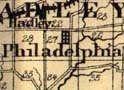 1875 map excerpt
