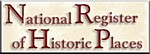 National Register link