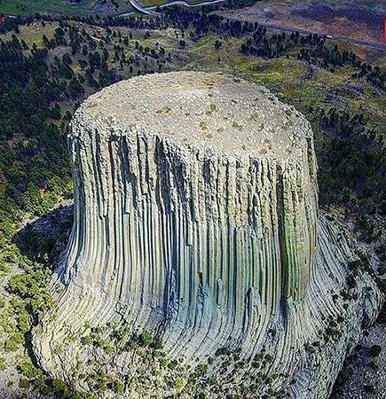 Mato Tipila