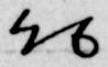 as