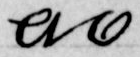 do