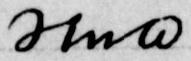 Enoch