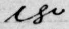 lesser