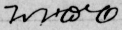 Pettigrew