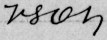 pursuant