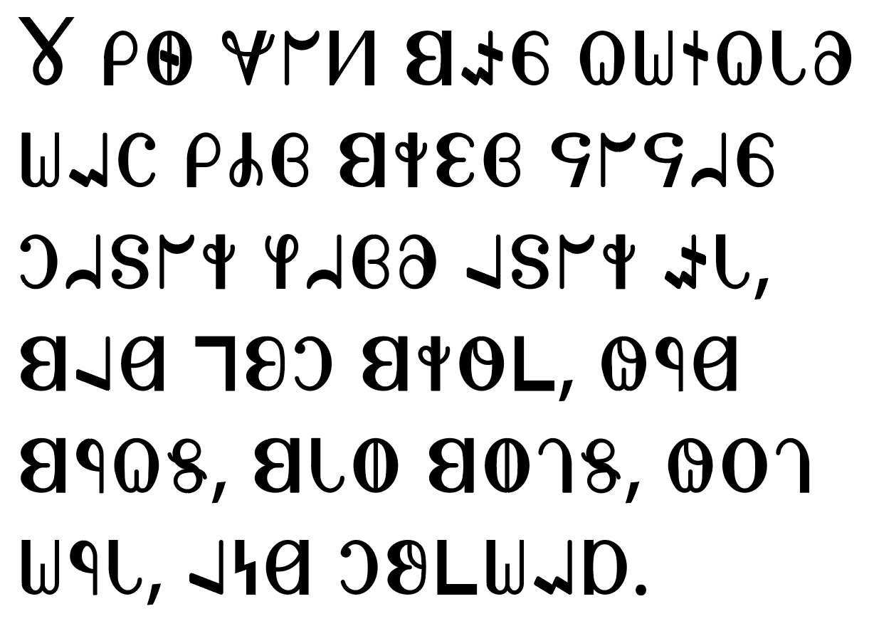 Hesperapis Deseret type specimen